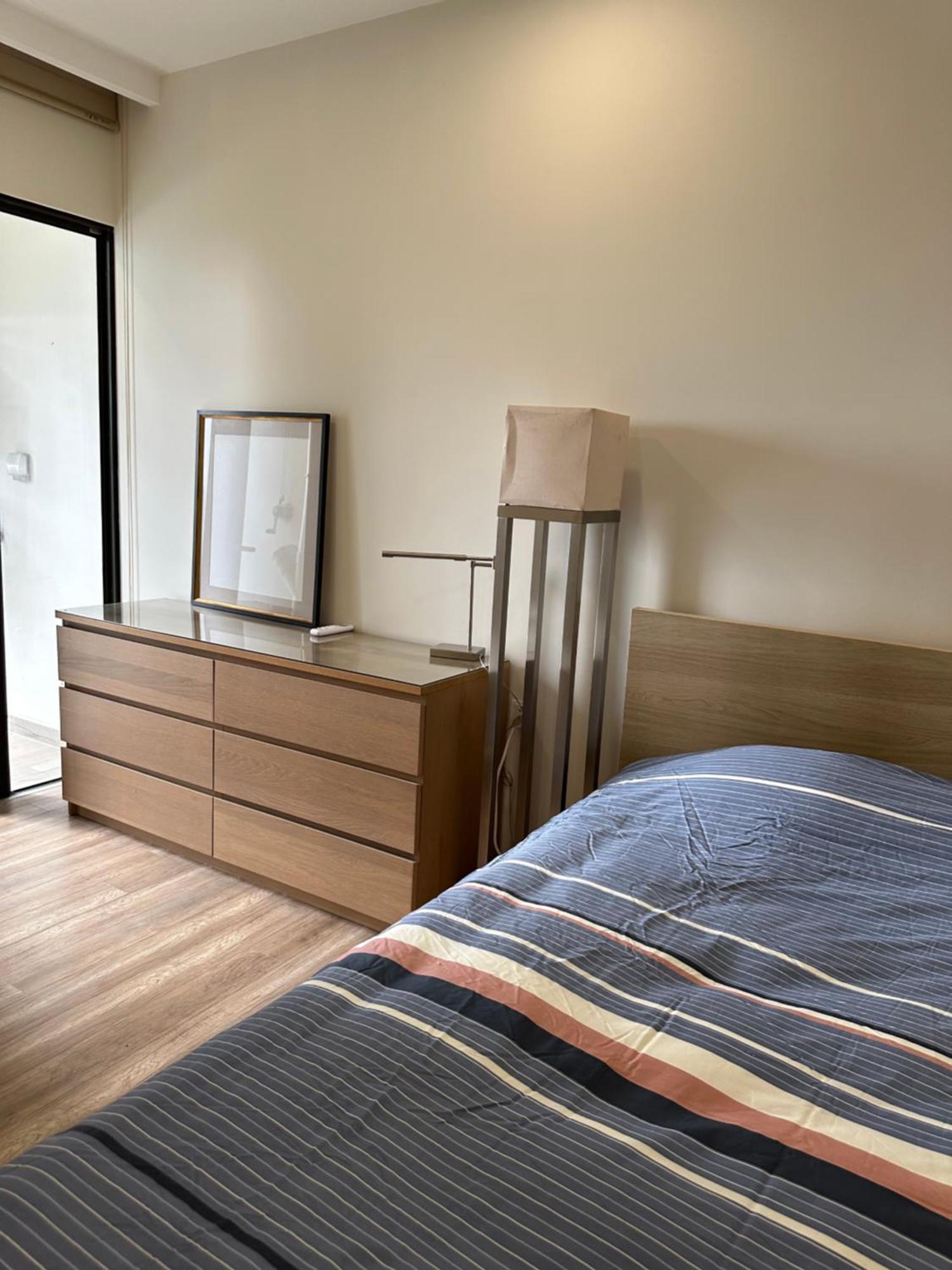 Haven Park- Noi Nghi Binh An Bed and Breakfast Hung Yen Εξωτερικό φωτογραφία