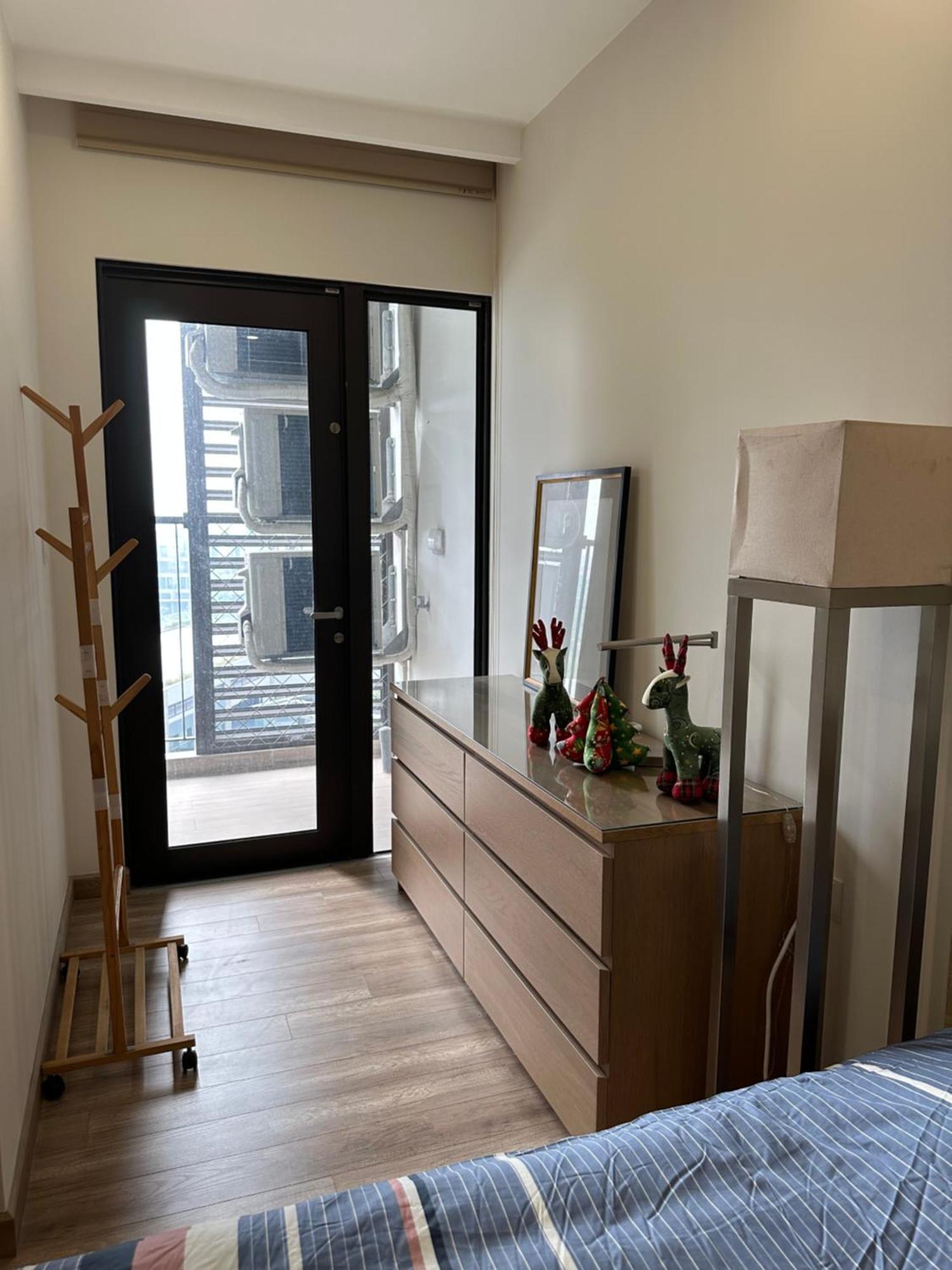 Haven Park- Noi Nghi Binh An Bed and Breakfast Hung Yen Εξωτερικό φωτογραφία