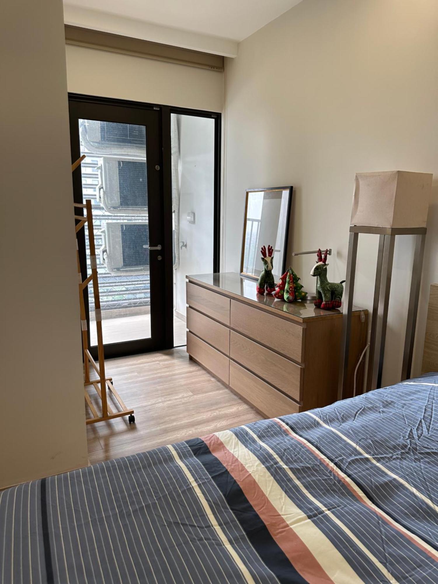 Haven Park- Noi Nghi Binh An Bed and Breakfast Hung Yen Εξωτερικό φωτογραφία