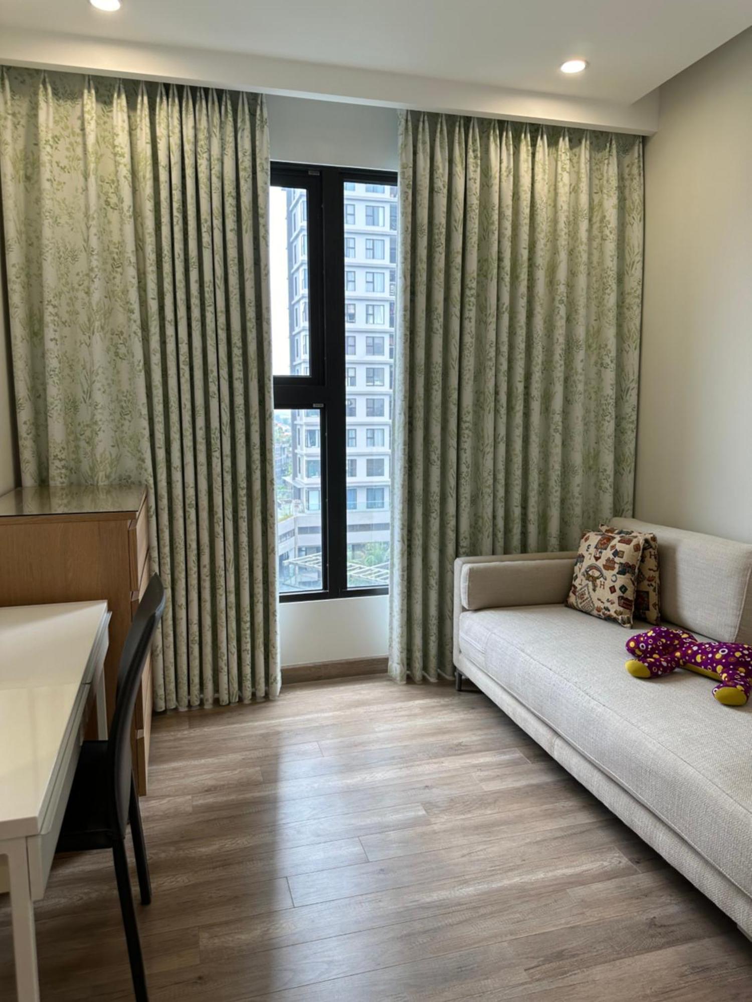 Haven Park- Noi Nghi Binh An Bed and Breakfast Hung Yen Εξωτερικό φωτογραφία