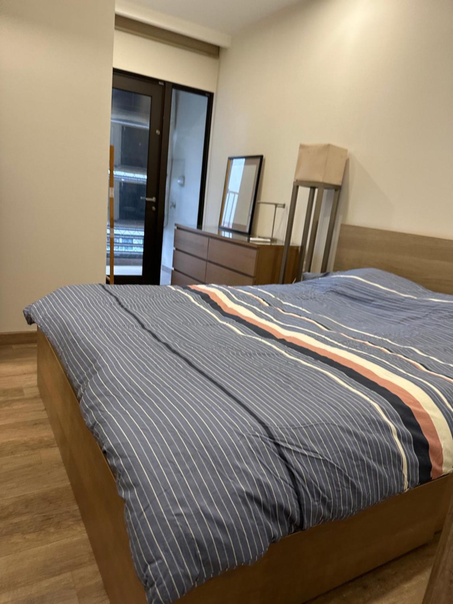 Haven Park- Noi Nghi Binh An Bed and Breakfast Hung Yen Εξωτερικό φωτογραφία