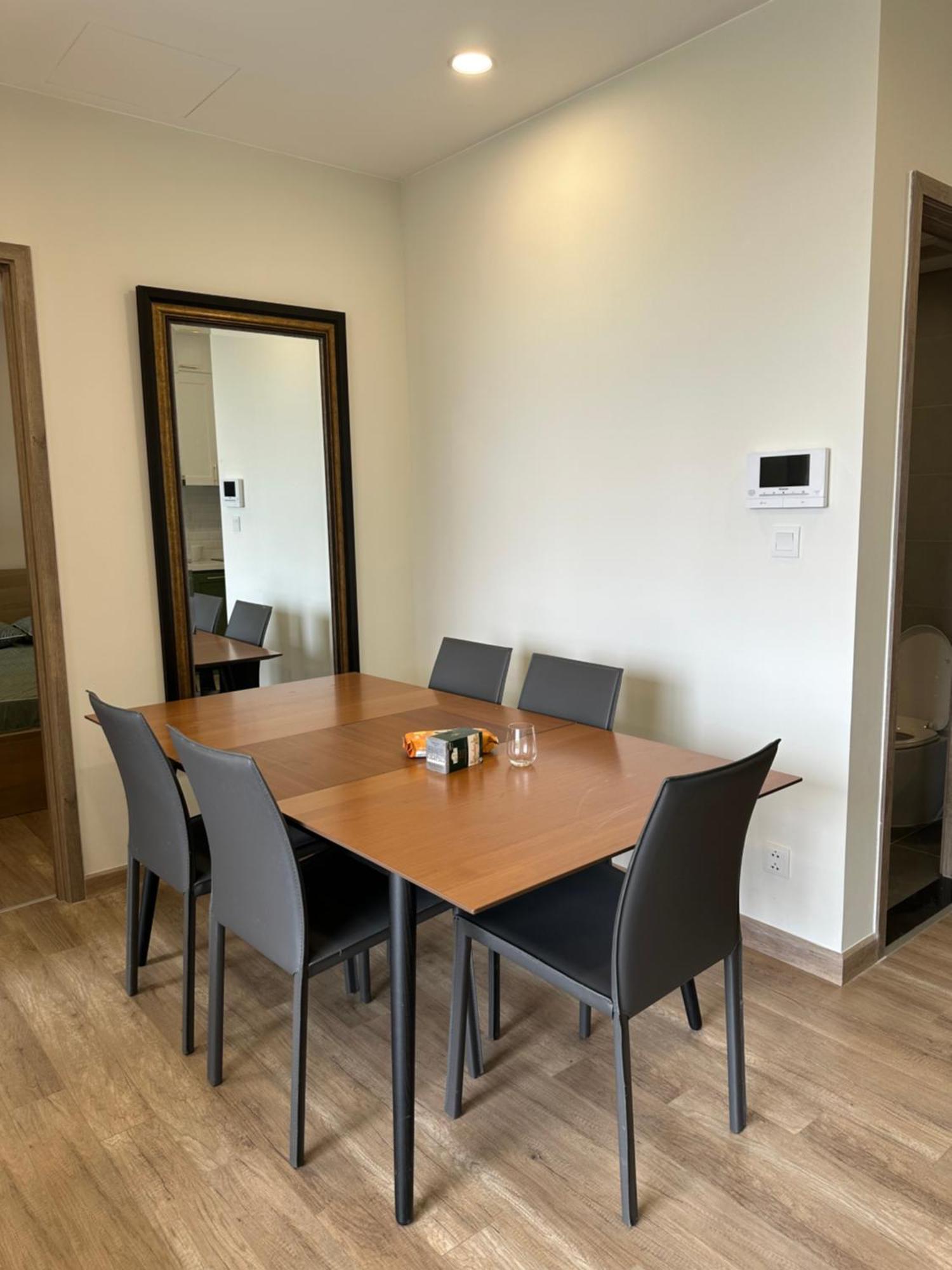 Haven Park- Noi Nghi Binh An Bed and Breakfast Hung Yen Εξωτερικό φωτογραφία