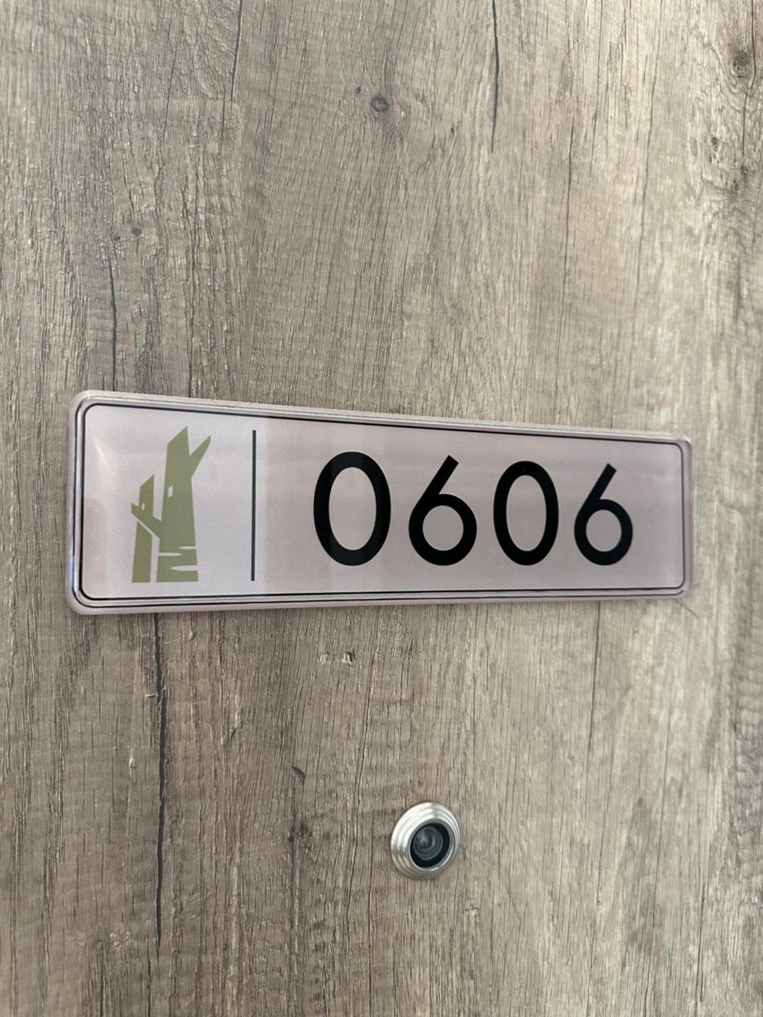 Haven Park- Noi Nghi Binh An Bed and Breakfast Hung Yen Εξωτερικό φωτογραφία